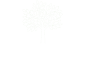 The Family Doc
